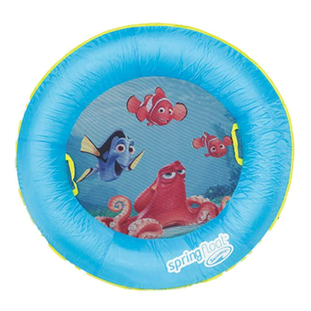 nemo float