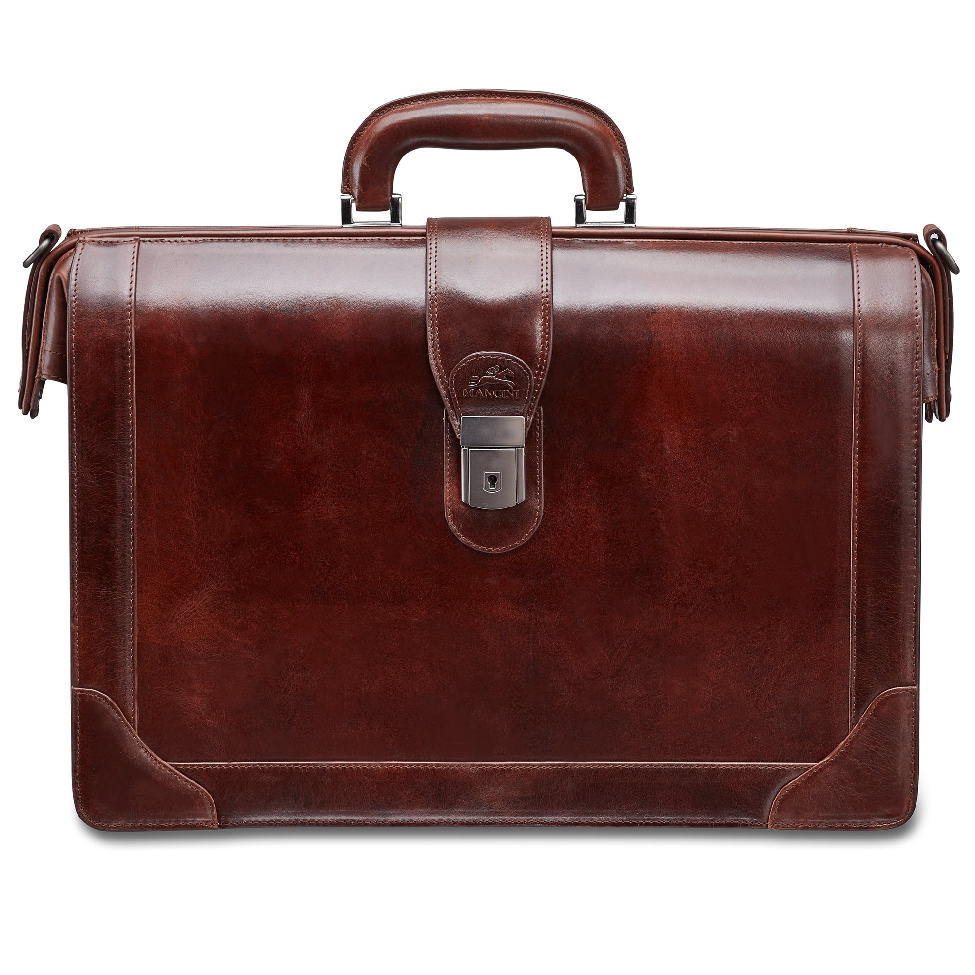 Litigator briefcase sale