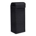 thumbnail image 1 of Bolsa organizadora portátil para parrilla, plegable, versátil, de 19,3 x 5,9 pulgadas, de gran capacidad, compacta, impermeable, para accesorios de, 1 of 8