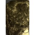thumbnail image 2 of JANET COLLECTION 100% HUMAN HAIR WIG - STYLE DEMI WIG / Color #280, 2 of 10
