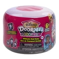 thumbnail image 7 of Disney Doorables Adoorbs! Ultimate Haul Packs, Accessory Set for 5.5-inch Dolls with Micro Figure, Ages 5 and Up, 7 of 7