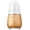 Golden, variant on Even Better Clinical Serum Foundation SPF 20 - CN 70 Vanilla