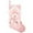 Other, variant on Christmas Stocking Snowman Reindeer Xmas Stockings Holiday Christmas Decoration for Family Kids Christmas Ornaments Christmas Decorations Fall Decor Halloween Decorations