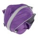 thumbnail image 5 of Mochila de atrenamiento Deportivo, Mochila de Almacenamiento de Baloncesto de USO Flexible Multifuncional Para Fútbol, 5 of 7