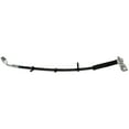 thumbnail image 2 of Dorman H620578 Front Passenger Side Brake Hydraulic Hose for Specific Dodge / Ram Models Fits select: 2003-2010,2012 DODGE RAM 2500, 2 of 4