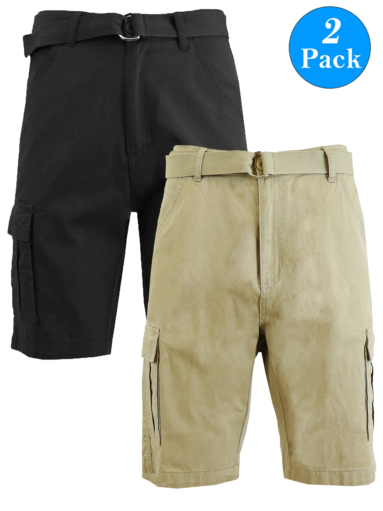 パンツ ALOUND TWOTUCK BELTED NYLON SHORTS パンツ ALOUND TWOTUCK BELTED NYLON SHORTS ALOUND TWOTUCK