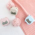thumbnail image 3 of Stupid Cow Intelligent Alarm Clock USB Charging LED Timing, 3 of 5