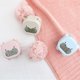 thumbnail image 3 of Stupid Cow Intelligent Alarm Clock USB Charging LED Timing, 3 of 5