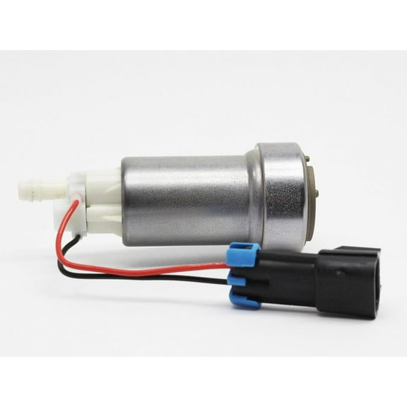 Walbro W67-F90000285 Tank Fuel Pump