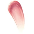 thumbnail image 3 of Maybelline Lifter Gloss Lip Gloss Makeup with Hyaluronic Acid, Brass, 3 of 8