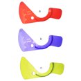 thumbnail image 4 of Advancent Repuestos para bicicletas, accesorio creativo profesional Premium para bicicletas, accesorios portátiles para bicicletas para el taller de Ciclismo Rojo Advancent OD020679-01, 4 of 6