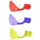 thumbnail image 3 of Greeniant Repuestos para bicicletas, accesorio creativo profesional Premium para bicicletas, accesorios portátiles para bicicletas para el taller de Ciclismo Verde Greeniant OD020679-03, 3 of 6