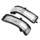 thumbnail image 5 of Car Rearview Mirror Turn Signal Lamp for Ram (Right), 5 of 5