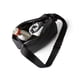 thumbnail image 2 of Bandolera Bellroy Venture Sling 6L para exteriores, color negro, 2 of 6