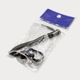 thumbnail image 2 of FlyFishing Reel Holder Strong Magnetic Buckle Loss Rope Fishing Gear Accessories, 2 of 10