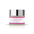 thumbnail image 3 of Reparaci?n avanzada de ?cido hialur?nico y firma sobre m?scara nocturna 50 ml Skin Chemists Model, 3 of 4