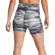 thumbnail image 2 of Short Under Armour Project Rock Lets Go Mujer 1388091-001, 2 of 5