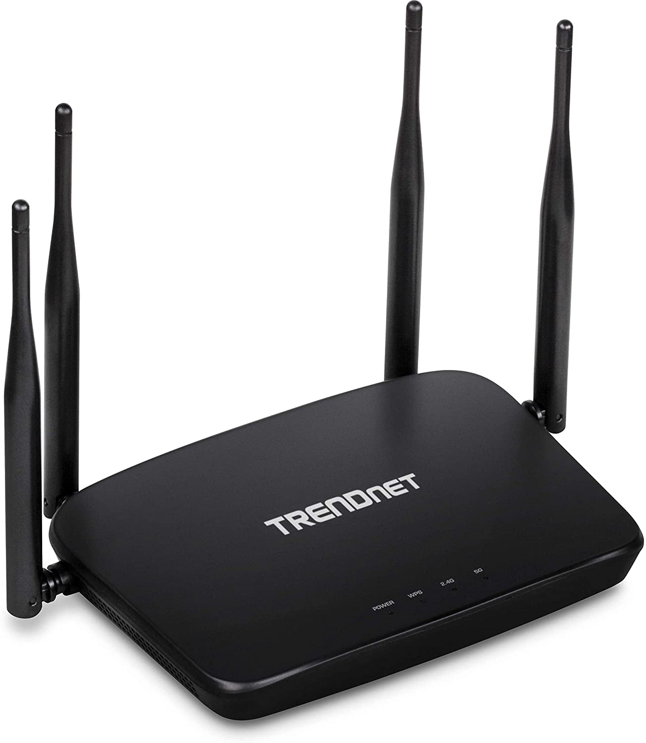 TEW831DR AC1200 Dual Band WiFi Router
