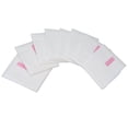 thumbnail image 3 of Incontinence Pads, Clean 245mm Cotton Feminine Pads Strong Absorbency  For Daytime For Period Care, 3 of 8