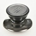 thumbnail image 5 of Pots Lid Knob Replacement Handle Handgrip Cookware Kitchen Saucepan Hold Pan R9C0, 5 of 8