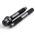 thumbnail image 3 of Xotic Head Replacement Stud Kit for Various Chevrolet III IV LS Models, 3 of 6