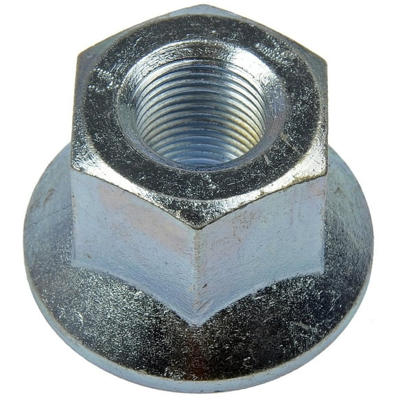 611-057.1 Wheel Lug Nut By DORMAN-AUTOGRADE