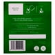 thumbnail image 2 of Té Verde China Gunpower 12 piramides Cuida te 12 piramides, 2 of 2