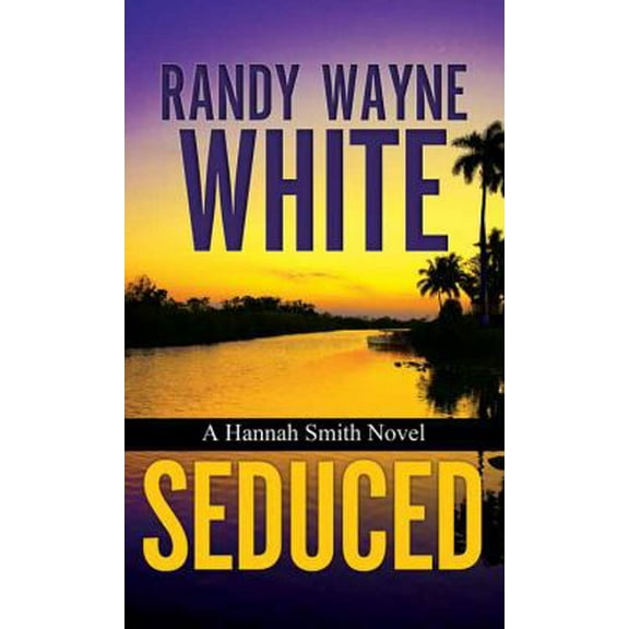 Pre-Owned Seduced (Library Binding) 1683241932 9781683241935