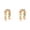 Yellow*2, variant on 1 Pc 5.7ft Artificial Fall Garland with White Pumpkins, Faux Maple Leaf Garland Autumn Foliage Vines with Berries for Thanksgiving Mantel Fireplace Decor