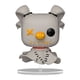 thumbnail image 3 of Figura Coleccionable Funko Pop Disney Mundo De Jack Patchwork Zero 1 Pieza, 3 of 4