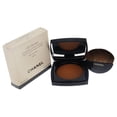 thumbnail image 1 of Les Beiges Healthy Glow Sheer Powder SPF 15 - No. 70 by Chanel for Women - 0.42 oz Powder, 1 of 1