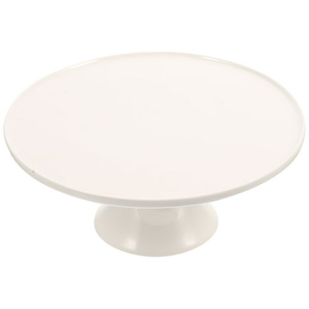 

Cake Tray Paper Cups Stands Wedding Party White Porcelain