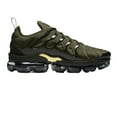 thumbnail image 2 of Mens Vapor Plus TN Running Shoes Army Green Fashion Sneakers, 2 of 4