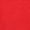 RED, variant on - It's the Real Thing - Men's Short Sleeve Graphic T-Shirt