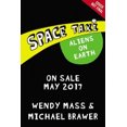 thumbnail image 3 of Aliens on Earth (Space Taxi, Bk.6), 3 of 5
