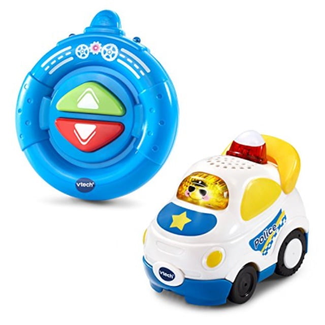 vtech ultimate rc speedway walmart
