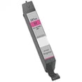 thumbnail image 1 of Cartouche d'Encre Magenta Compatible Canon CLI-281TTG 1981C001 Rendement Extra Élevé Livraison Gratuite pour Plus de 50$, 1 of 1