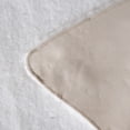 thumbnail image 6 of Safavieh Faux Sheep Skin Alexus Geometric Area Rug, Ivory, 2' x 3', 6 of 12