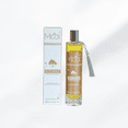 thumbnail image 1 of MOOI PURE AUTHENTIC MOROCCAN ARGAN OIL 100ml "ORGANIC VEGAN & CRUELTY FREE", 1 of 2