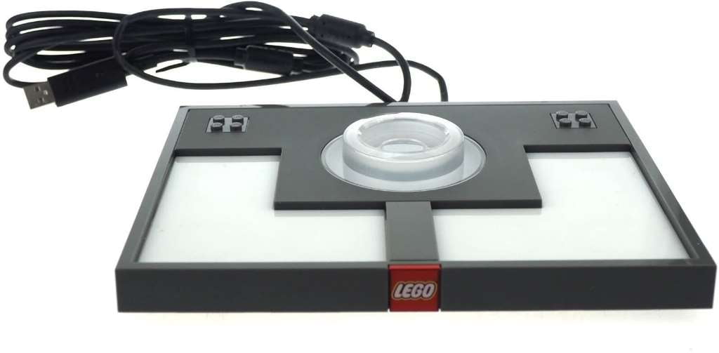 XBOX 360 LEGO Dimensions Base Portal