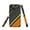 Matte, variant on VOGUE MARIGOLD Tough Case for iPhone® (Glossy, iPhone 11)