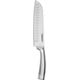 thumbnail image 4 of CUISINART Block Knife Set, 15pc Cutlery Knife Set with Steel Blades for Precise Cutting , Lightweight, Stainless Steel, Durable & Dishwasher Safe, C99SS-15P, 4 of 5