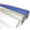 thumbnail image 1 of Film Rétractable 20 Pi X 89 Pi - Blanc, 1 of 1