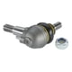 thumbnail image 1 of Rotula Para Horquilla E320 1996 A 2005 MOOG Delantera Izquierda o Derecha, 1 of 4
