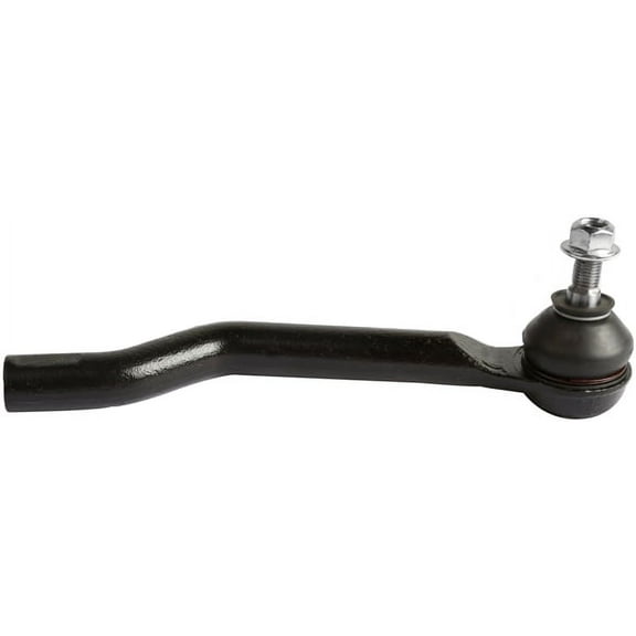 Genuine Delphi Tie Rod End