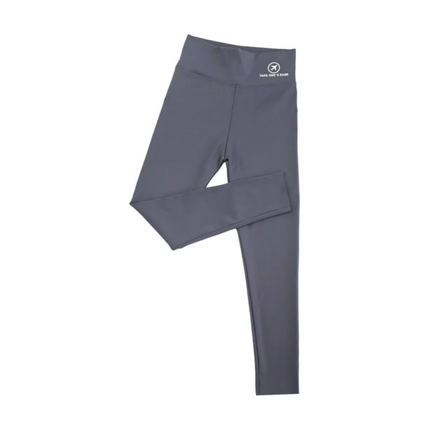 Kids top star leggings