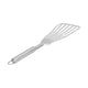 thumbnail image 5 of Espátula Para Pescado Espátula Grande De Acero Inoxidable Utensilios De Cocina De Acero Inoxidable Espátula Para Pescado De Acero Inoxidable Para Voltear Y Freír Huevos Espátula Para Barbacoa, 5 of 8