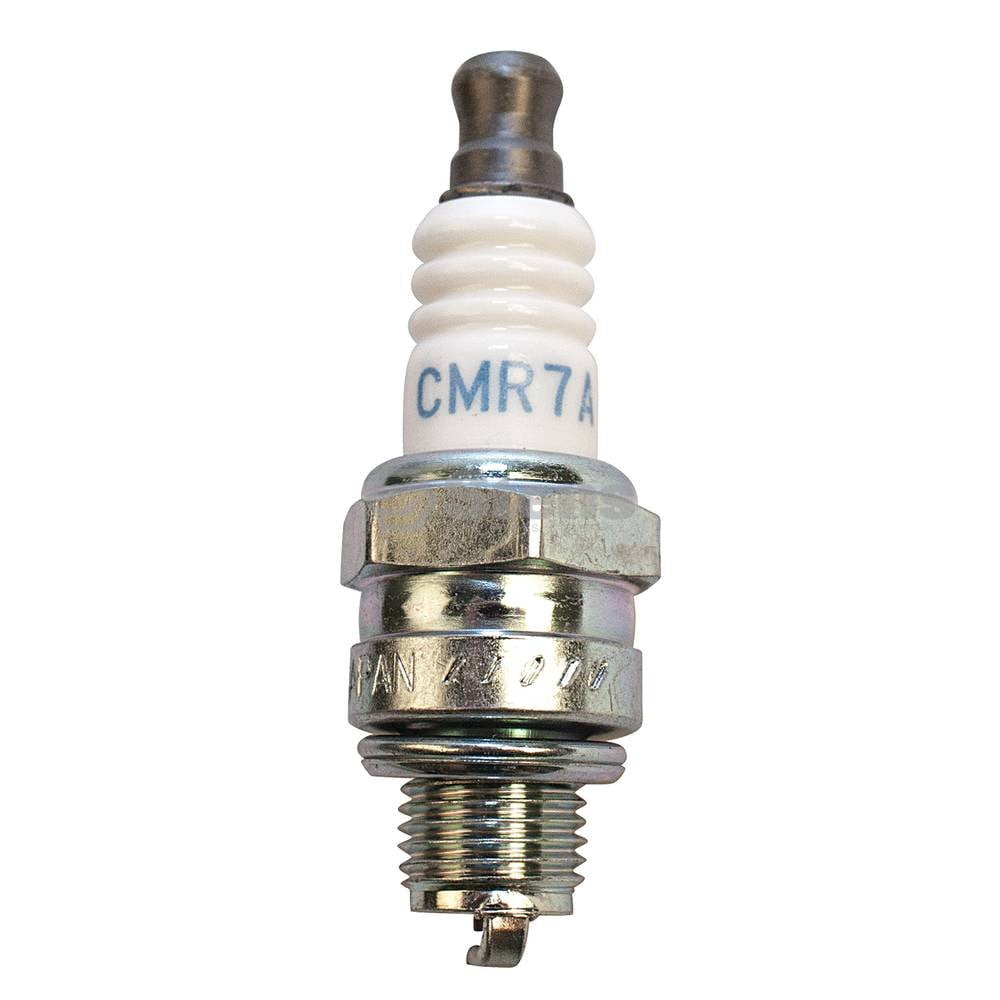 NGK Standard Plug, NG7543