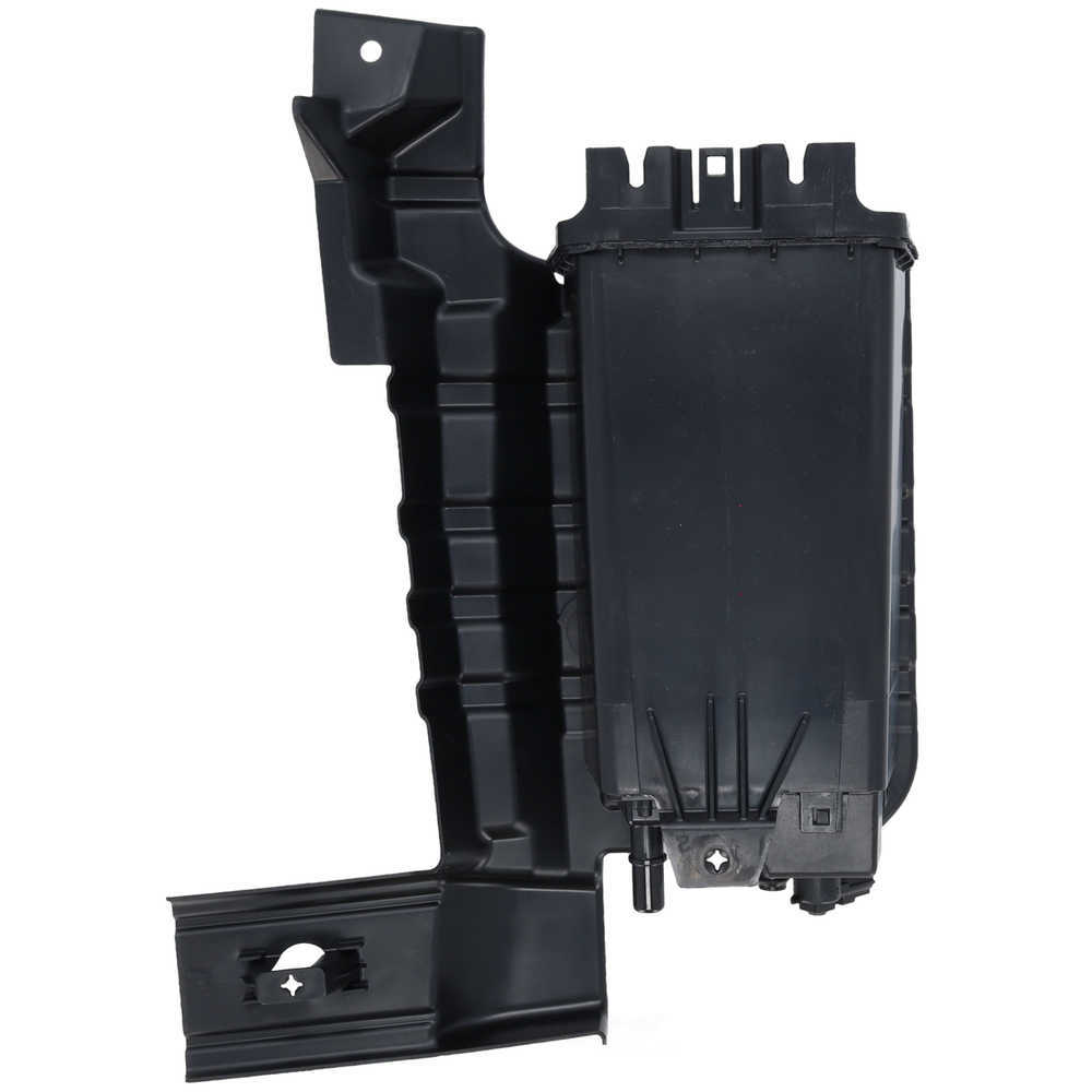 Motorad EVP0328 Vapor Canister
