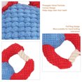 thumbnail image 4 of Interactive Dog Chew Toy For Healthy Teeth And Happy Playtime, 4 of 8